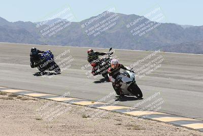 media/Sep-13-2025-2WTD (Sat) [[fb48f02c95]]/C Group/Session 4 (Bowl)/